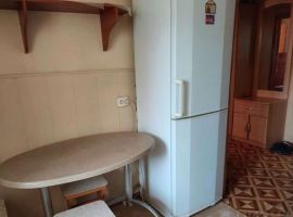 1-к кв. Нижегородская область, Арзамас ул. Калинина, 39к1 (35.0 м²) - Калинина (ГК N 793 тер). Арзамас - фото 5
