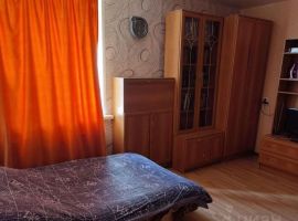 1-к кв. Нижегородская область, Арзамас ул. Калинина, 39к1 (35.0 м²) - Калинина (ГК N 793 тер). Арзамас - фото 6
