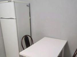 1-к кв. Московская область, Раменское Дергаевская ул., 10 (45.0 м²) - . Раменское - фото 1