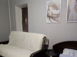 1-к кв. Московская область, Раменское Дергаевская ул., 10 (45.0 м²) - . Раменское - фото 2