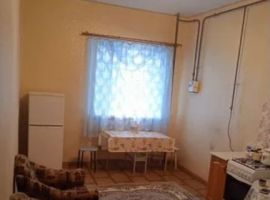1-к кв. Саратовская область, Красноармейск 1-й мкр, 11 (43.0 м²) - . Красноармейск - фото 9