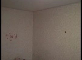 1-к кв. Саратовская область, Красноармейск 1-й мкр, 11 (43.0 м²) - . Красноармейск - фото 1