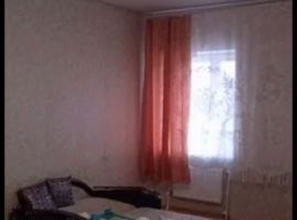 1-к кв. Саратовская область, Красноармейск 1-й мкр, 11 (43.0 м²) - . Красноармейск - фото 2