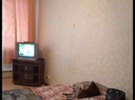 1-к кв. Саратовская область, Красноармейск 1-й мкр, 11 (43.0 м²) - . Красноармейск - фото 3