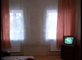 1-к кв. Саратовская область, Красноармейск 1-й мкр, 11 (43.0 м²) - . Красноармейск - фото 4