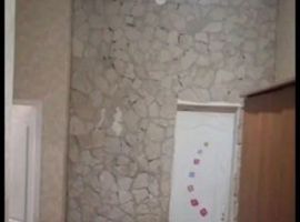 1-к кв. Саратовская область, Красноармейск 1-й мкр, 11 (43.0 м²) - . Красноармейск - фото 5