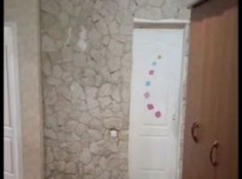 1-к кв. Саратовская область, Красноармейск 1-й мкр, 11 (43.0 м²) - . Красноармейск - фото 6