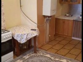 1-к кв. Саратовская область, Красноармейск 1-й мкр, 11 (43.0 м²) - . Красноармейск - фото 7