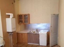 1-к кв. Саратовская область, Красноармейск 1-й мкр, 11 (43.0 м²) - . Красноармейск - фото 8