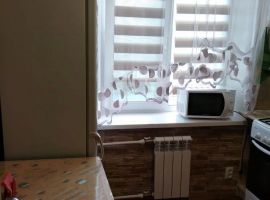 2-к кв. Курганская область, Курган ул. Красина, 61 (45.0 м²) - . Курган - фото 2