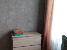 2-к кв. Курганская область, Курган ул. Красина, 61 (45.0 м²) - . Курган - фото 6