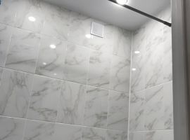 1-к кв. Волгоградская область, Камышин ул. Некрасова, 27 (33.0 м²) - . Камышин - фото 9
