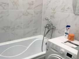 1-к кв. Волгоградская область, Камышин ул. Некрасова, 27 (33.0 м²) - . Камышин - фото 10