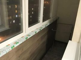 1-к кв. Волгоградская область, Камышин ул. Некрасова, 27 (33.0 м²) - . Камышин - фото 13