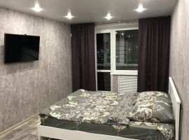 1-к кв. Волгоградская область, Камышин ул. Некрасова, 27 (33.0 м²) - . Камышин - фото 2