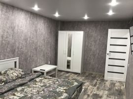 1-к кв. Волгоградская область, Камышин ул. Некрасова, 27 (33.0 м²) - . Камышин - фото 3