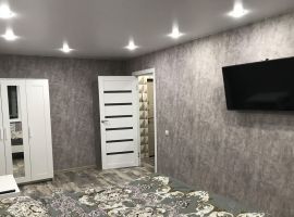 1-к кв. Волгоградская область, Камышин ул. Некрасова, 27 (33.0 м²) - . Камышин - фото 4
