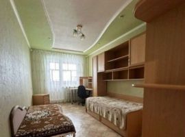 2-к кв. Ульяновская область, Димитровград Черемшанская ул., 93 (50.0 м²) - Черемшанская (ГПК № 774 тер.). Димитровград - фото 1