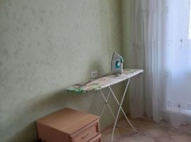 2-к кв. Ульяновская область, Димитровград Черемшанская ул., 93 (50.0 м²) - Черемшанская (ГПК № 774 тер.). Димитровград - фото 3