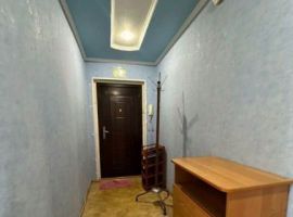 2-к кв. Ульяновская область, Димитровград Черемшанская ул., 93 (50.0 м²) - Черемшанская (ГПК № 774 тер.). Димитровград - фото 4