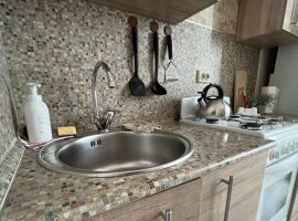 1-к кв. Московская область, Коломна просп. Кирова, 84 (33.0 м²) - Кирова (ГСК N 740 тер.). Коломна - фото 11