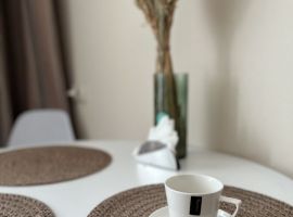 1-к кв. Московская область, Коломна просп. Кирова, 84 (33.0 м²) - Кирова (ГСК N 740 тер.). Коломна - фото 12