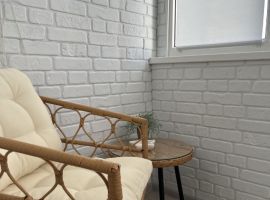 1-к кв. Московская область, Коломна просп. Кирова, 84 (33.0 м²) - Кирова (ГСК N 740 тер.). Коломна - фото 14