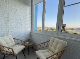 1-к кв. Московская область, Коломна просп. Кирова, 84 (33.0 м²) - Кирова (ГСК N 740 тер.). Коломна - фото 15