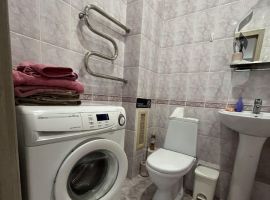 1-к кв. Московская область, Коломна просп. Кирова, 84 (33.0 м²) - Кирова (ГСК N 740 тер.). Коломна - фото 8