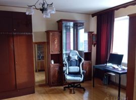 2-к кв. Московская область, Краснознаменск ул. Генерала Шлыкова, 8 (56.0 м²) - . Краснознаменск - фото 1