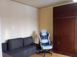 2-к кв. Московская область, Краснознаменск ул. Генерала Шлыкова, 8 (56.0 м²) - . Краснознаменск - фото 2