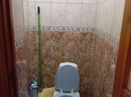 2-к кв. Московская область, Краснознаменск ул. Генерала Шлыкова, 8 (56.0 м²) - . Краснознаменск - фото 6