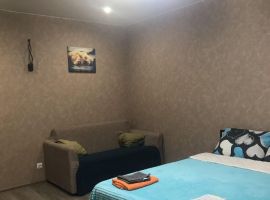 1-к кв. Ростовская область, Ростов-на-Дону Крепостной пер., 99 (54.0 м²) - . Ростов-на-Дону - фото 15