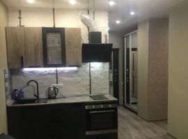 1-к кв. Ростовская область, Ростов-на-Дону Крепостной пер., 99 (54.0 м²) - . Ростов-на-Дону - фото 16