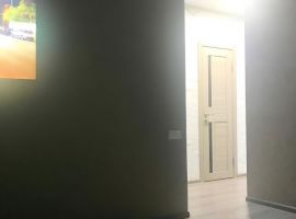 1-к кв. Ростовская область, Ростов-на-Дону Крепостной пер., 99 (54.0 м²) - . Ростов-на-Дону - фото 18
