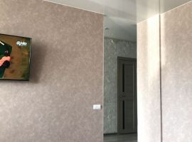 1-к кв. Ростовская область, Ростов-на-Дону Крепостной пер., 99 (54.0 м²) - . Ростов-на-Дону - фото 6