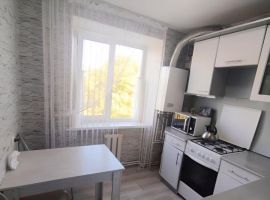 1-к кв. Ростовская область, Шахты Текстильная ул., 5 (30.3 м²) - . Шахты - фото 2