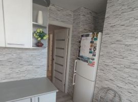 1-к кв. Ростовская область, Шахты Текстильная ул., 5 (30.3 м²) - . Шахты - фото 3