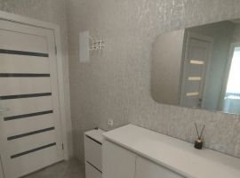 1-к кв. Ростовская область, Шахты Текстильная ул., 5 (30.3 м²) - . Шахты - фото 4