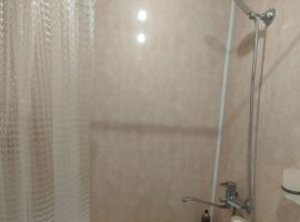 1-к кв. Ростовская область, Шахты Текстильная ул., 5 (30.3 м²) - . Шахты - фото 6
