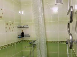 2-к кв. Пермский край, Чусовой ул. Мира, 4 (47.0 м²) - Мира. Чусовой - фото 9