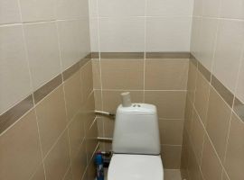2-к кв. Пермский край, Чусовой ул. Мира, 4 (47.0 м²) - Мира. Чусовой - фото 10