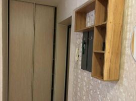 2-к кв. Пермский край, Чусовой ул. Мира, 4 (47.0 м²) - Мира. Чусовой - фото 12