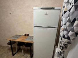2-к кв. Пермский край, Чусовой ул. Мира, 4 (47.0 м²) - Мира. Чусовой - фото 13
