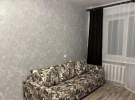 2-к кв. Пермский край, Чусовой ул. Мира, 4 (47.0 м²) - Мира. Чусовой - фото 2