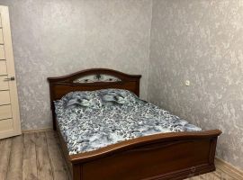 2-к кв. Пермский край, Чусовой ул. Мира, 4 (47.0 м²) - Мира. Чусовой - фото 3