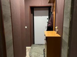 1-к кв. Мурманская область, Мурманск Арктический пер., 12 (35.0 м²) - Арктический. Мурманск - фото 6