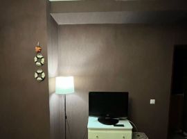 1-к кв. Мурманская область, Мурманск Арктический пер., 12 (35.0 м²) - Арктический. Мурманск - фото 7