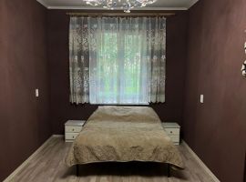 1-к кв. Мурманская область, Мурманск Арктический пер., 12 (35.0 м²) - Арктический. Мурманск - фото 8