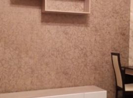 2-к кв. Московская область, Серпухов пл. Ленина, 10/23 (52.0 м²) - Ленина. Серпухов - фото 2